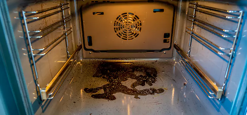 Our Air Duct Overhaul & Upgrades Services in Perry Hall, MD