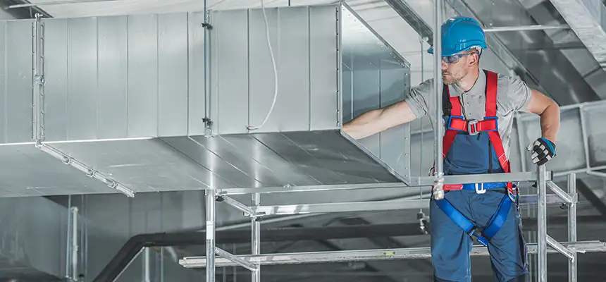 Our Dryer Fire Safety Service Services in Perry Hall, MD