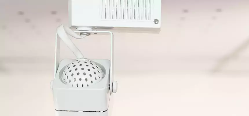 Our Duct Cleaning For LEED Homes Services in Perry Hall, MD