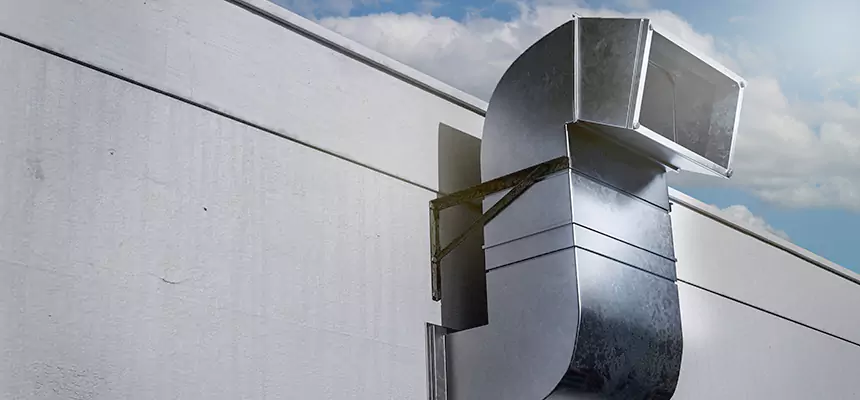 Reliable Hospital Grade Air Quality Treatment in Perry Hall