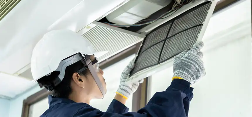 Our Lint Trap Cleaning Service Services in Perry Hall, MD