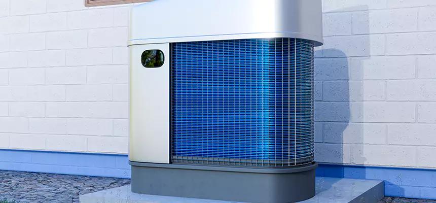 Our UV Light Air Purification for Ducts Services in Perry Hall, MD
