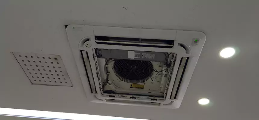 Our Wall Vent Cleaning Service Services in Perry Hall, MD