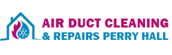 Air Duct Cleaning & Repairs Perry Hall