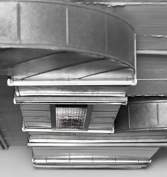 Expert Duct System Performance Boost Services in Perry Hall, MD