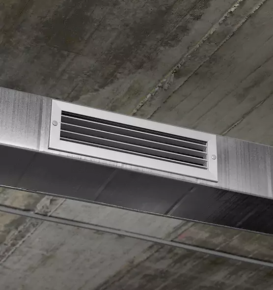 Trusted Hospital Grade Air Duct Cleaning Experts in Perry Hall, MD