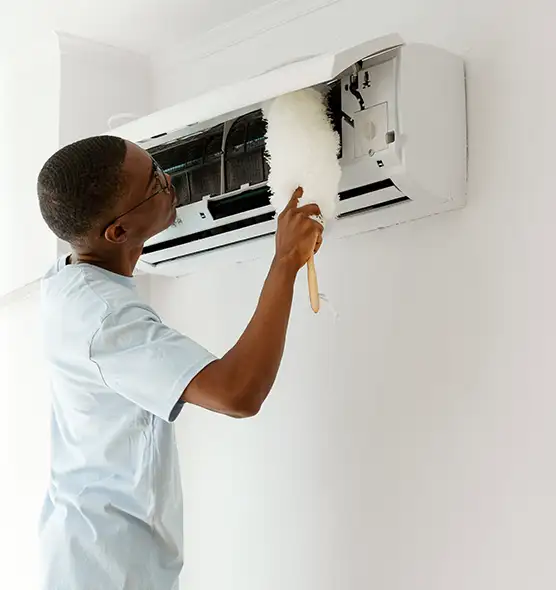 Professional Maximize AC Efficiency  in Perry Hall, MD