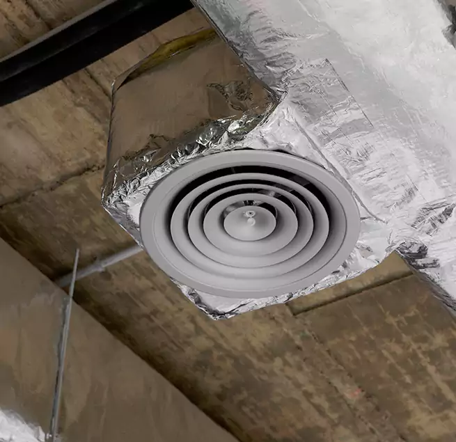 Why Homeowners & Businesses Trust Us in Perry Hall, MD?