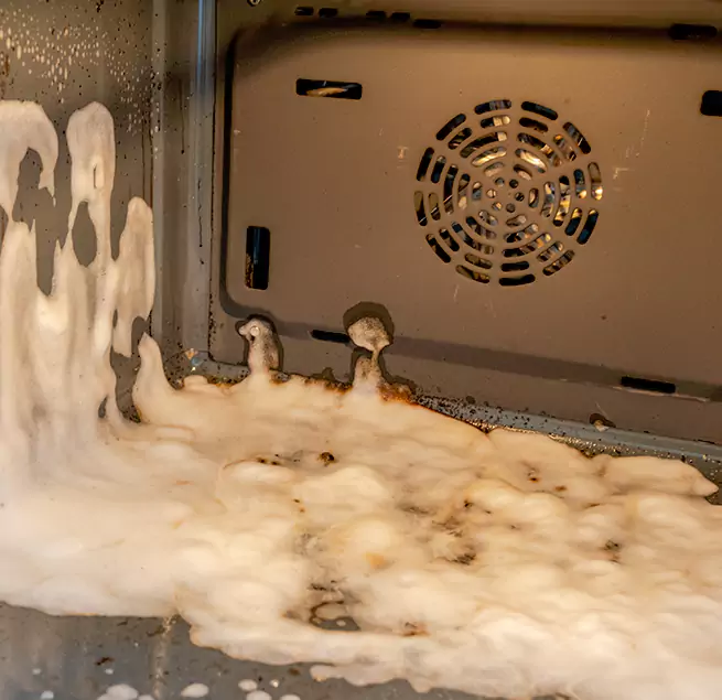 Why Homeowners & Businesses Trust Us in Perry Hall, MD?