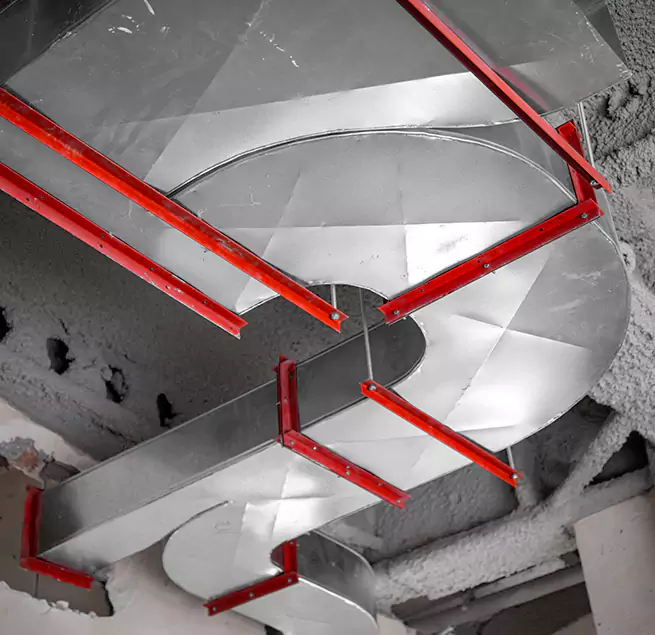 Why Homeowners & Businesses Trust Us in Perry Hall, MD?