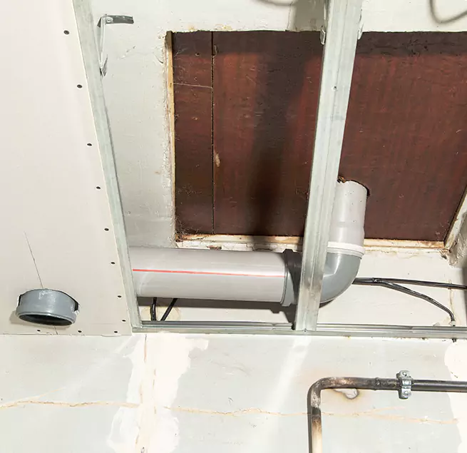 Why Homeowners & Businesses Trust Us in Perry Hall, MD?