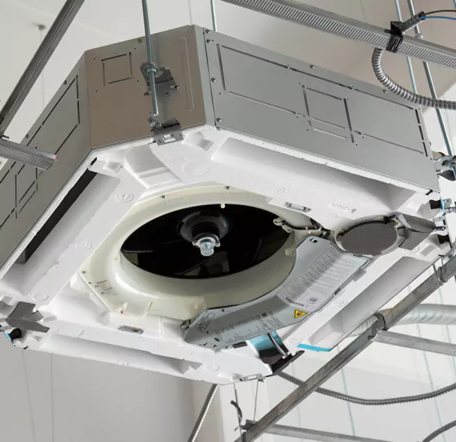 Why Homeowners & Businesses Trust Us in Perry Hall, MD?