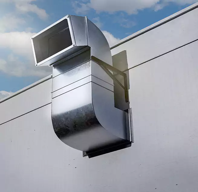 Why Homeowners & Businesses Trust Us in Perry Hall, MD