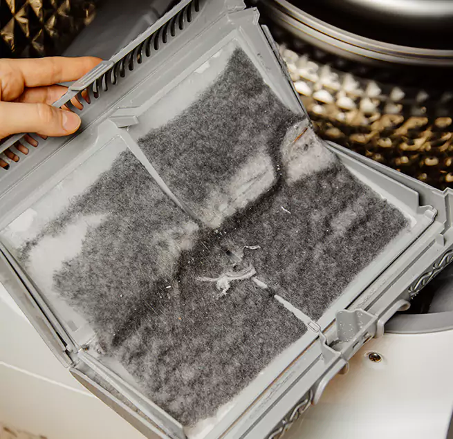 Why Homeowners & Businesses Trust Us Perry Hall, MD?