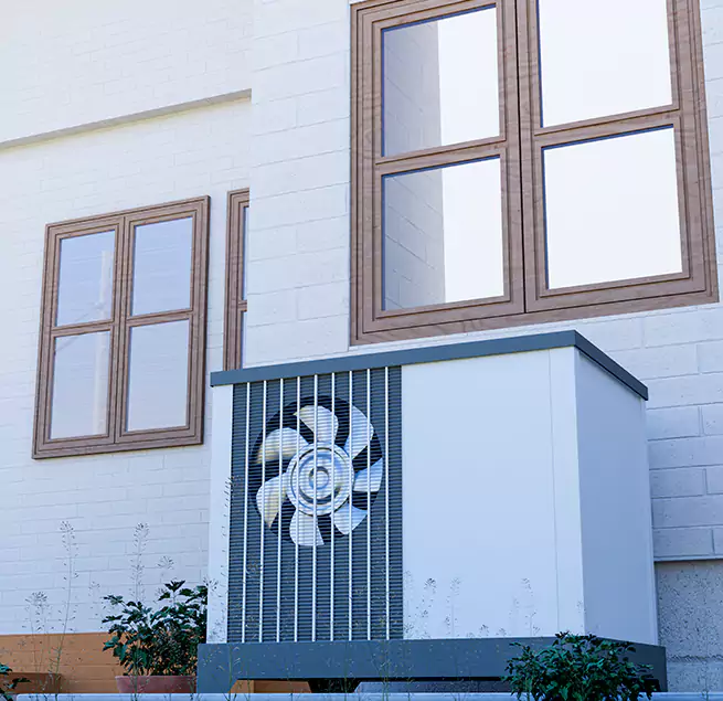 Why Homeowners & Businesses Trust Us Perry Hall, MD?