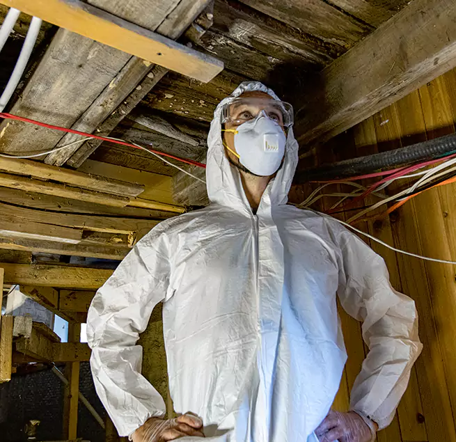 Why Homeowners & Businesses Trust Us in Perry Hall, MD?