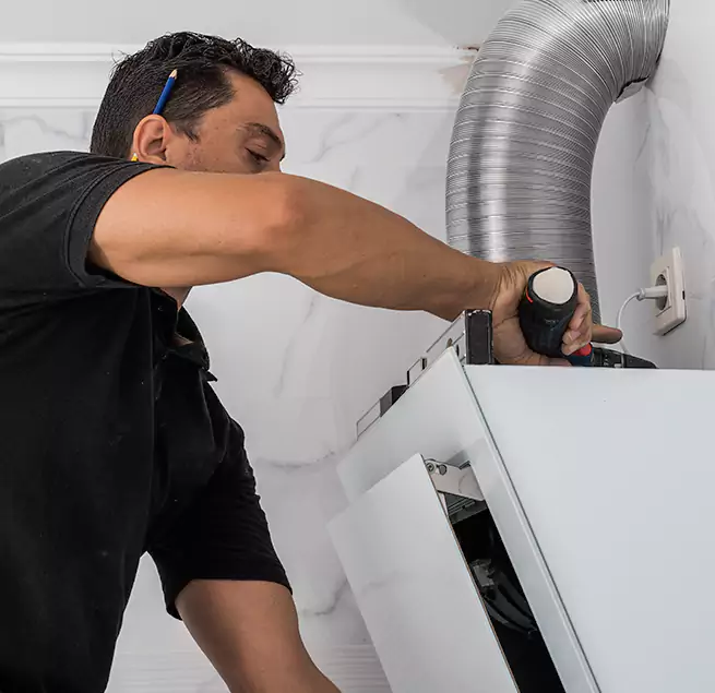 Why Homeowners Businesses Trust Us Perry Hall, MD