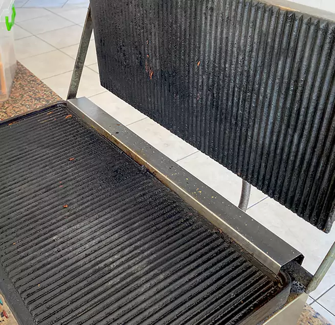 Why Homeowners & Businesses Trust Us in Perry Hall, MD?