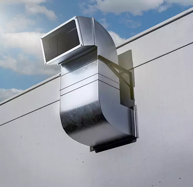 Why Homeowners Businesses Trust Us in Perry Hall, MD?