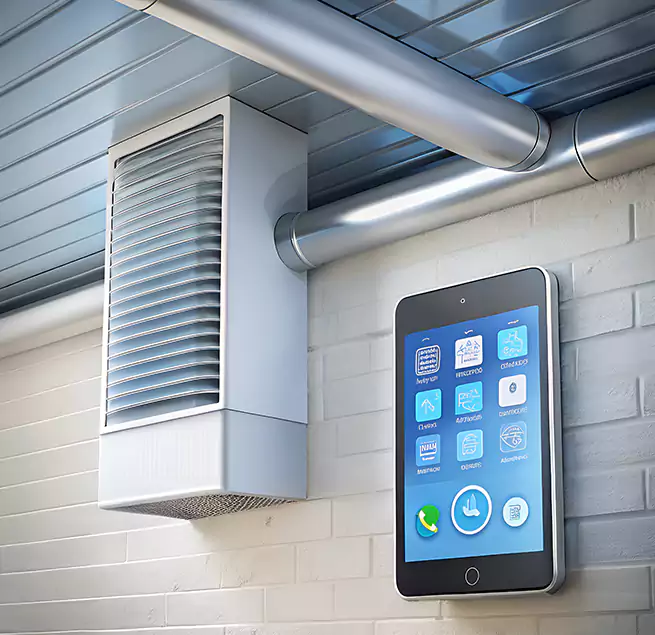 Why Homeowners & Businesses Trust Us in Perry Hall, MD